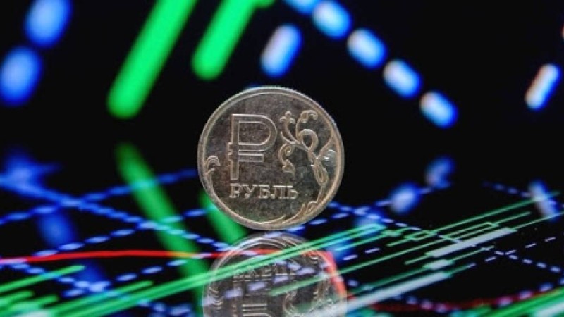 Ресей ыдырауы мүмкін бе: орыс экономикасының тоқырауы КСРО рекордын жаңартты