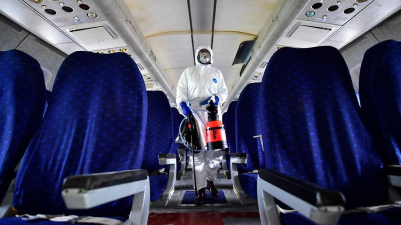 Биылғы қыста қазақстандықтарға қай елдерде демалуға болады