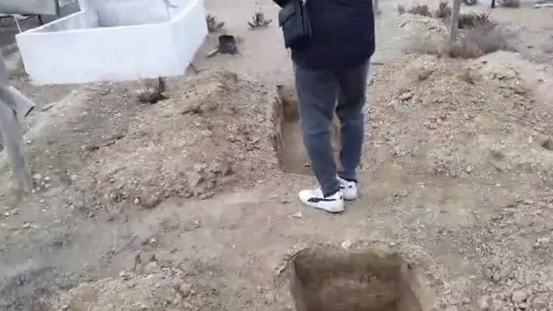 “Екі айдан кейін білдік". Ақтауда полицейлер жоғалып кеткен тұрғынның қайтыс болғанын жасырған