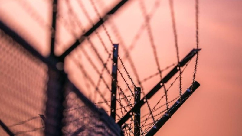 Қостанай облысының тумасы ағасын 23 жылдан кейін түрмеден тапты 