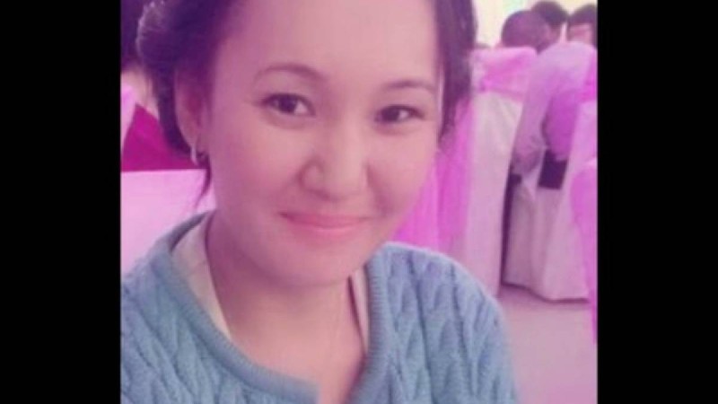 Алматы облысында перзентханаға өз аяғымен келген келіншек тоғыз ай комада жатып, есін жимастан қайтыс болды - Қазақстан жаңалықтары