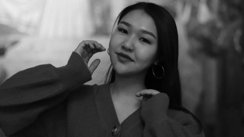 "32 жыл түрмеде отыруы тиіс": Аяжан Еділованың ісіне қатысты тергеу аяқталды