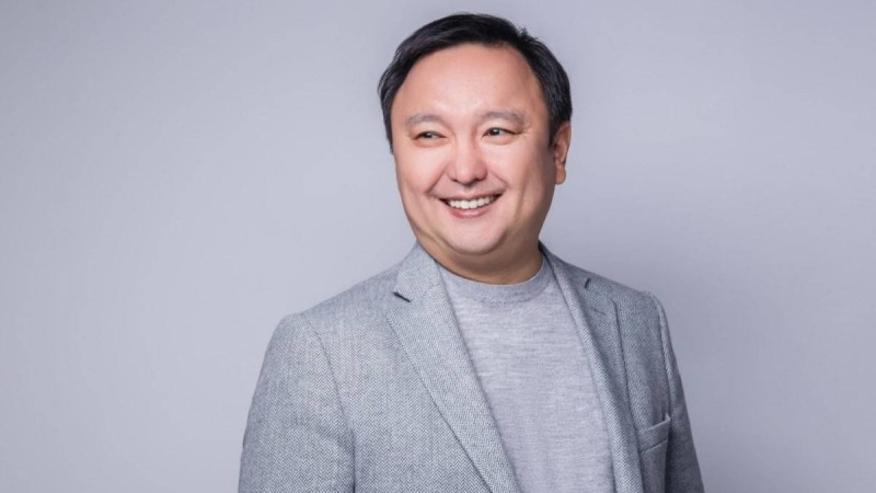 Арман Дүйсенов: Марат Омаровтың еркелігін көтеруге міндеттіміз - Қазақстан жаңалықтары