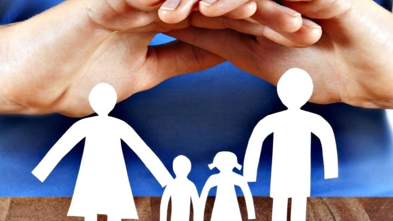 "Birgemiz" қорынан 330 мың отбасыға көмек көрсетілді - Қазақстан жаңалықтары