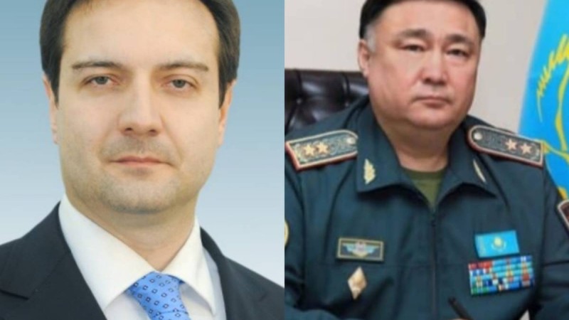 МЕН МӘЖІЛІСТЕ ТҮРІКШЕ СӨЙЛЕСЕМ ҚАЛАЙ БОЛАДЫ?