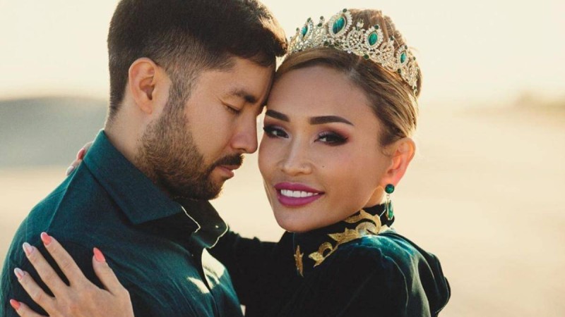 Инстаграмдағы "Супермамасита"-ға қатысты тергеу жалғасуда