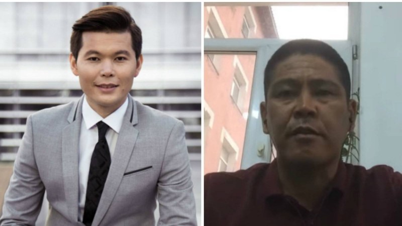 "Көлікті сен ұтасың деп 500 мыңға билет сатты": Ернар Айдардың ұтысына қатысқан қатысушы шындықты жайып салды - Қазақстан жаңалықтары