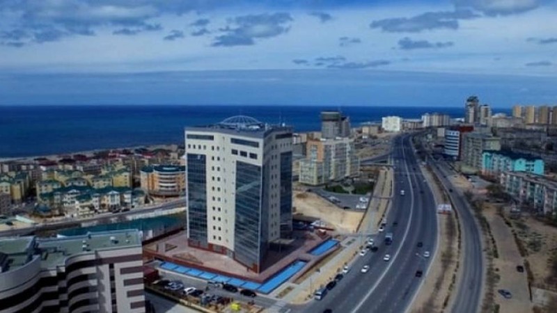 Қазақстанның тағы бір облысында карантин күшейеді