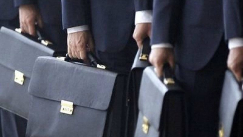 Қазақстанда 2020 жылы сұранысқа ие болатын мамандықтар аталды - Қазақстан жаңалықтары