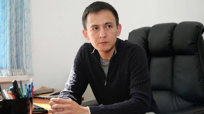 Адвокат сотта банкті жеңді