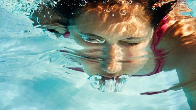 Нұр-Сұлтан бассейнінде жас қыз суға батып кетті. Кінәлі 8 жылға сотталуы мүмкін