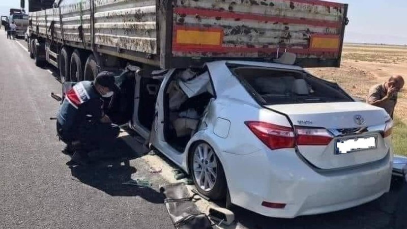 ЖОЛ ГИПНОЗЫ ДЕГЕН НЕ? Одан қалай сақтануға болады?