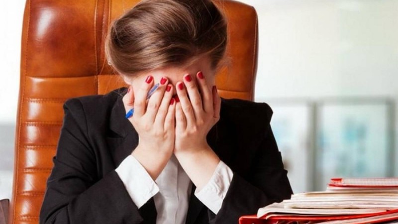 Мектеп директорын ауыстыру жемқорлықты жоймайды