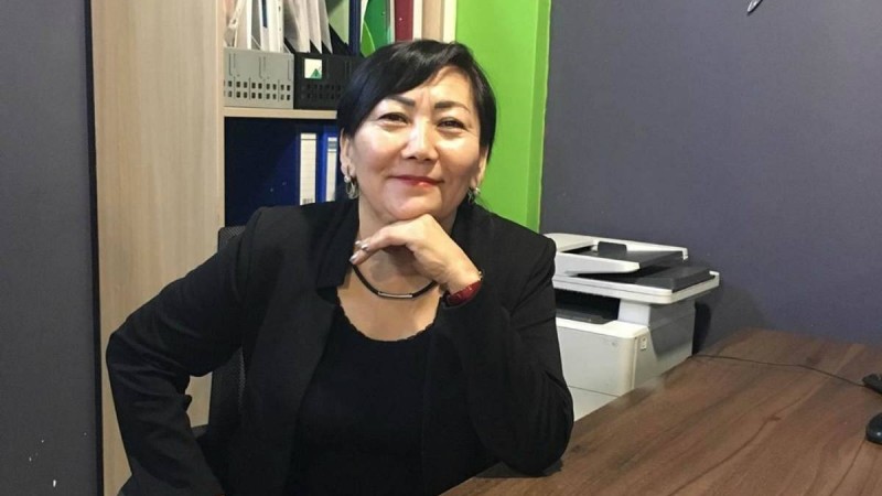 "Алла Тағала ауру арқылы адамға мүмкіндік беріп жатыр": Қатерлі дерттен айыққан отандасымыз өмірді өзгертудің құпиясымен бөлісті - Қазақстан жаңалықтары