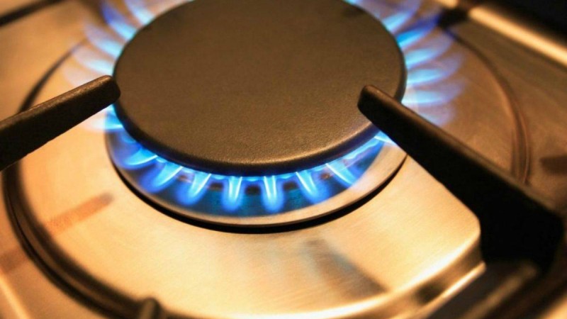 Шымкентте екі адам газдан уланып көз жұмды - Қазақстан жаңалықтары