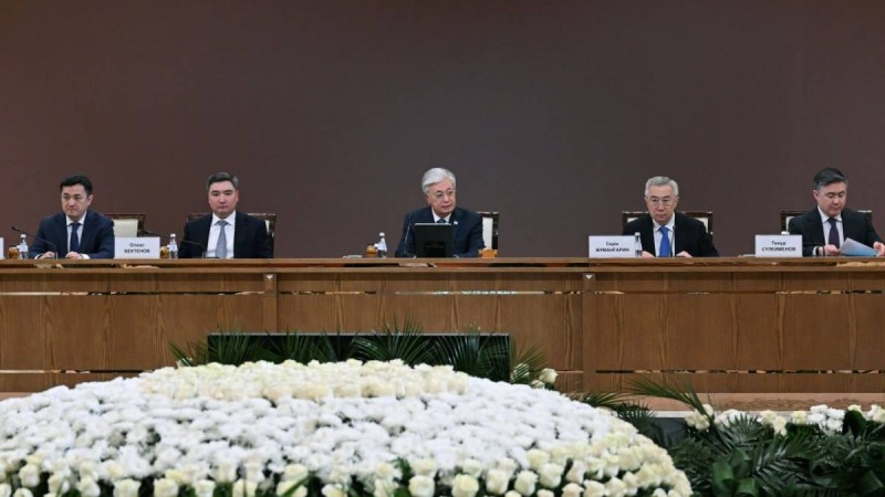 Қосымша құн салығы: оңтайлы шешім қандай?