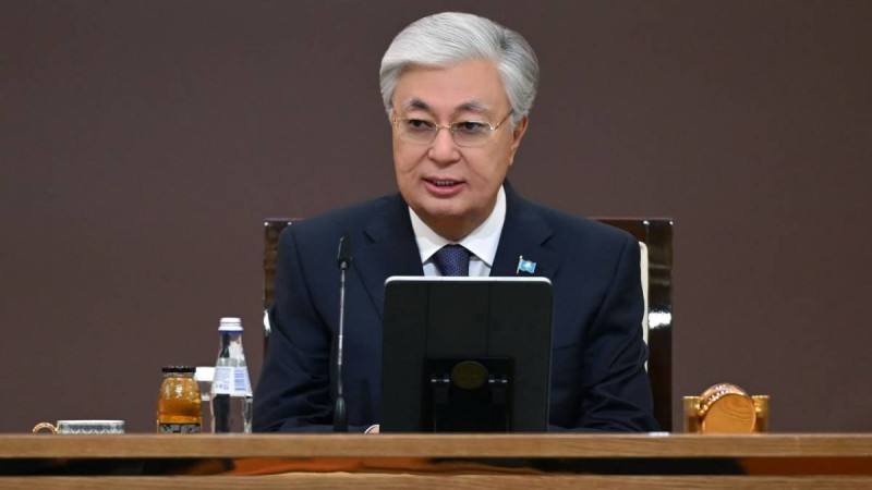 Қосымша құн салығы: Үкімет жаңа шешім қабылдай ма?