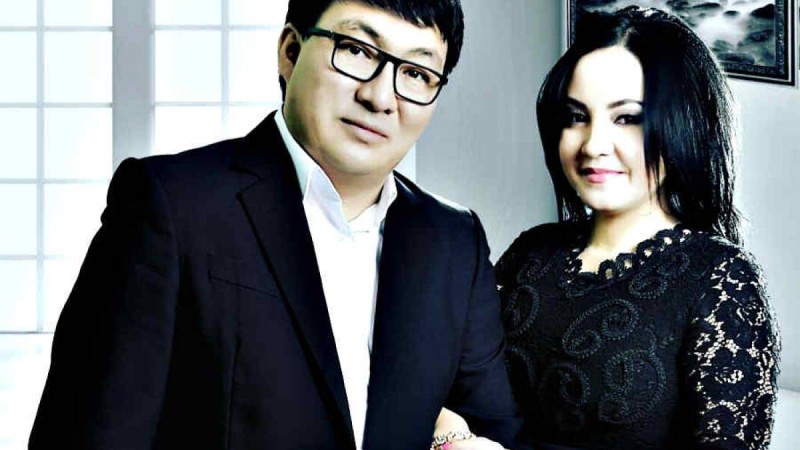 Тоқтар Серіков: Үлкен беделді азаматтар менен талай Бейбітті сұрап, өтінген кездер болған