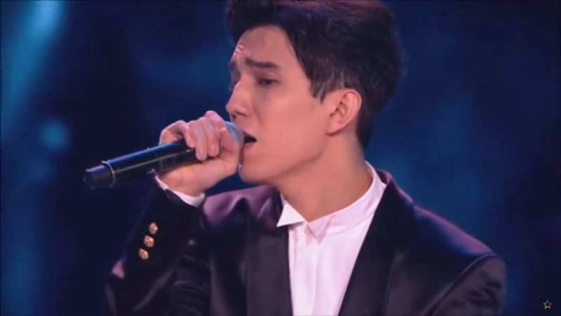 Ұмытылмас күн текст сөзі Димаш Құдайберген