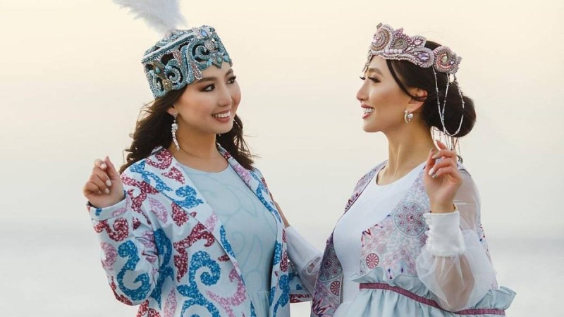 Тағы бір қазақстандық Елшін Жанеркенің ойынында ұтысын ала алмағанын айтты