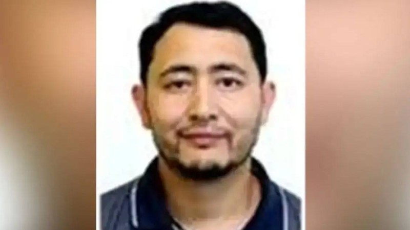 Ақтау қаласы әкімінің экс-орынбасарына іздеу жарияланды