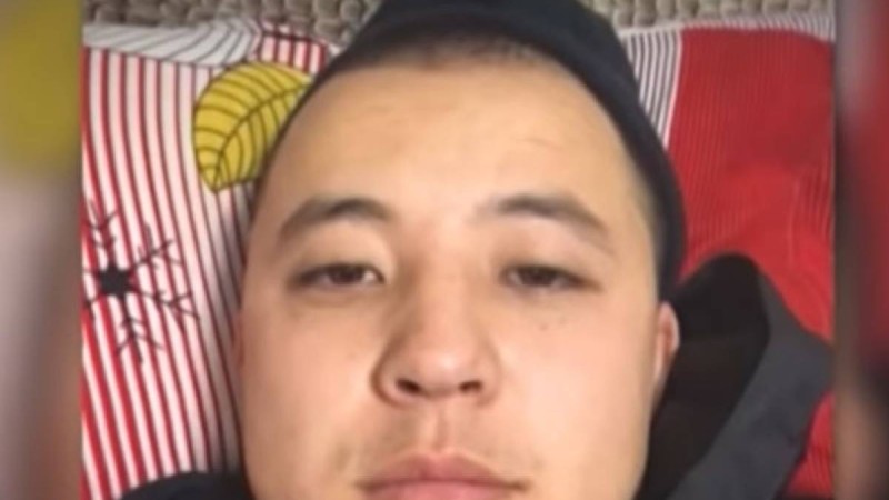 Түркістан облысында бөлімнен қашып кеткен әскердің ауылдастары: Бұл жайтқа сенбейміз - Қазақстан жаңалықтары