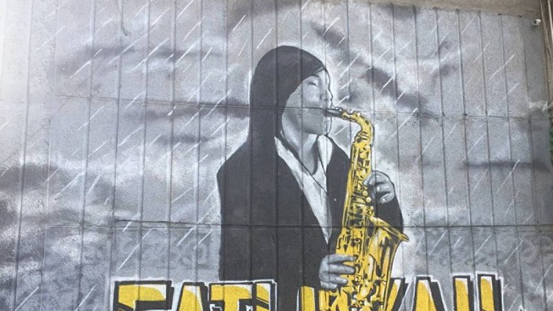 29 сәуір күні қандай шаралар болады