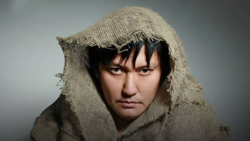 Әнші карантиндегі той қызықтарын айтып берді