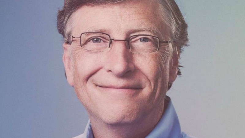 Билл Гейтс коронавирус пандемиясының аяқталуын болжады - Қазақстан жаңалықтары