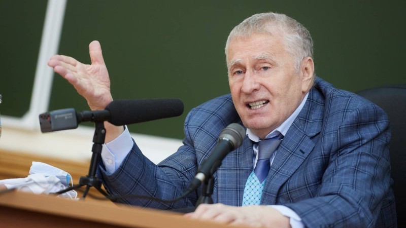 "Қазақтар Ресейден көмек сұрап жалынады" ма?