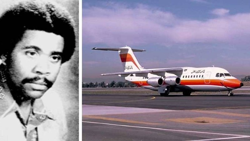 69 доллар үшін қаза болған 42 адамның оқиғасы - Қазақстан жаңалықтары