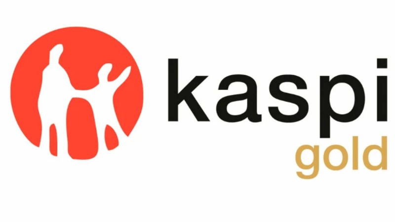 Шектеулер мен айыппұлдар: 2024 жылы Kaspi Gold-ты қалай қолдануға болады