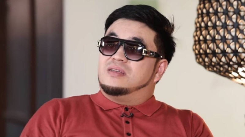 "Ол адам емес, шайтан, қолыма түссе басын кесемін": Серікбол Сайлаубек досы туралы шындықты айтты - Қазақстан жаңалықтары