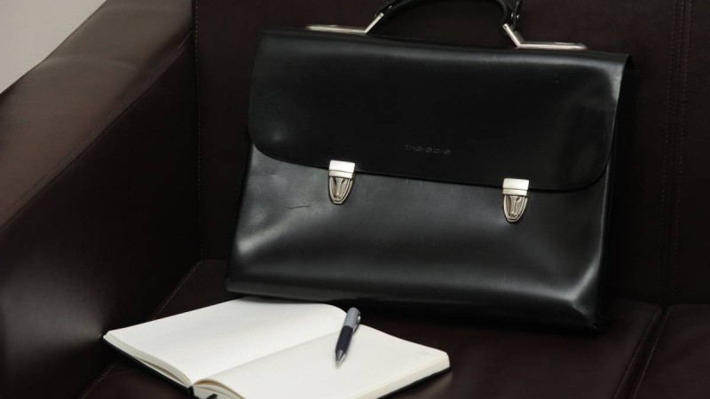 Тоқаев 8 адамды қызметінен босатты