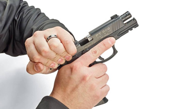 Журналистерді өлтіру деректері көбеюде