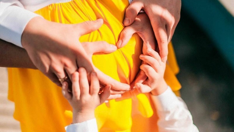 Пандемиядан кейін Қазақстанда бала туу көрсеткіші күрт өсе ме? Маман жауап берді - Қазақстан жаңалықтары