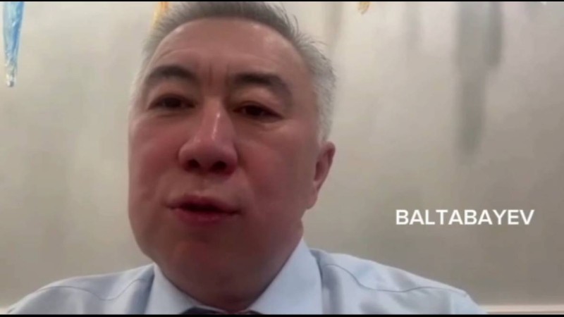 НДС реформасы: Өзін өзгеріссіз ұстайтын бизнес түрлері