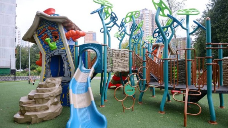 Алматыда қай уақыт аралығында далаға шығуға болатыны айтылды