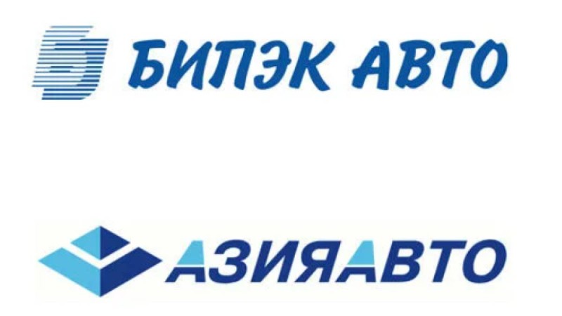 "Балушкин ақшасын жейді. Сотталатын Мандиев пе?": Оңғар Қабден