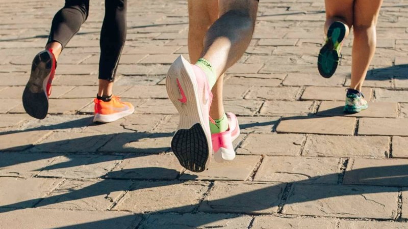 Елордалықтарға далада спортпен шұғылдануға рұқсат етілді - Қазақстан жаңалықтары