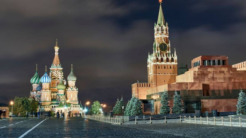 Соғыс уақытында шетелге қашып кеткен Ресей шенеуніктерден елге қайтуды талап етіп жатыр