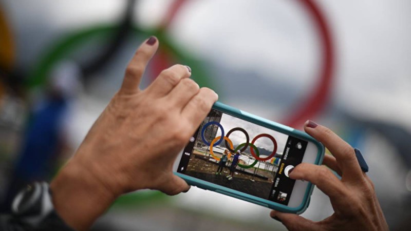 Токио Олимпиада 2020: қазақстандық спортшылардан кім барады