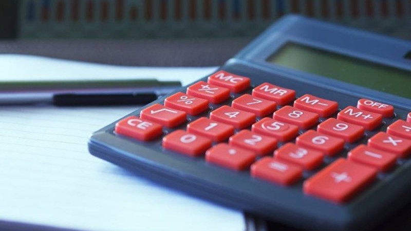 Жинап жатқан ақшаңызды инфляциядан қорғау үшін не істеу керек?