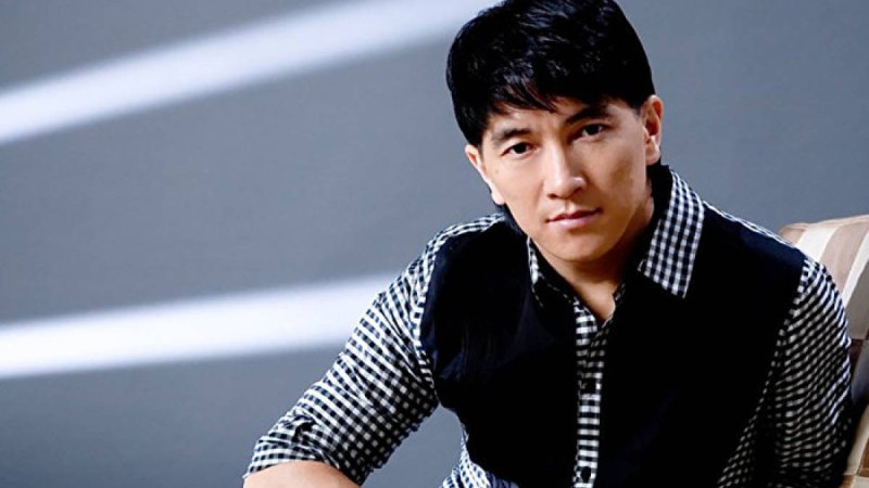 Сәкен Майғазиевтен 10 кеңес  