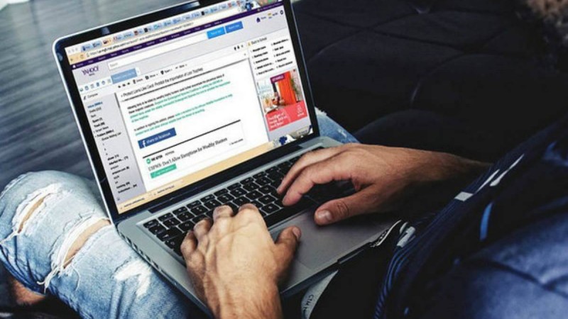 Қазақстан әлемде интернет жылдамдығы бойынша 113 орынды иеленді - Қазақстан жаңалықтары