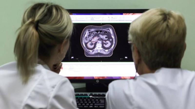 Рактың алғашқы белгілері, алдын алу