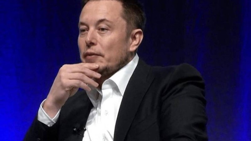 Илон Маскқа тиесілі ең қымбат 7 заттың тізімі жарияланды