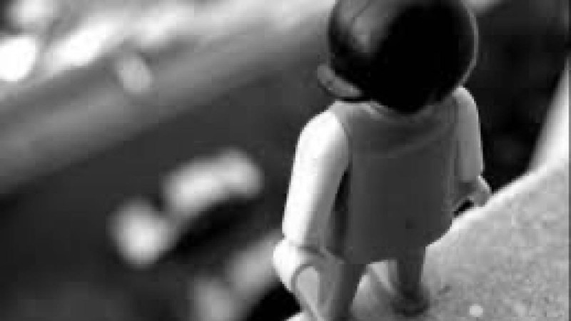 Қазақстанда балалар арасындағы суицид саны азайды