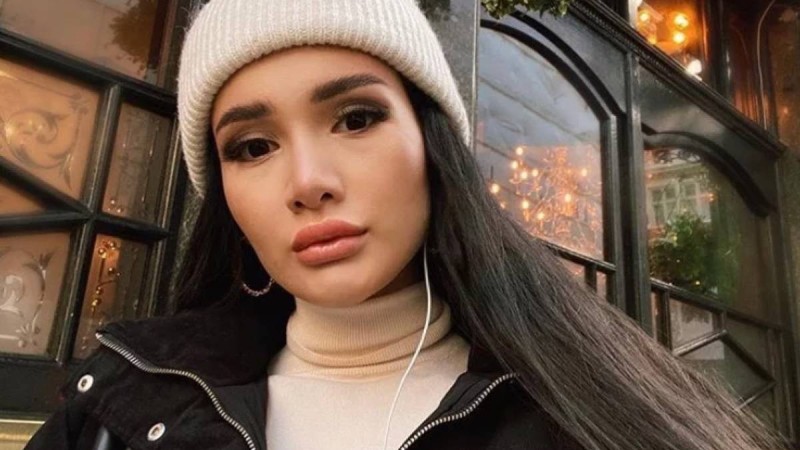 "Жағдайым нашар": Атышулы Байзақова денсаулығы сыр бергенін айтты (видео)