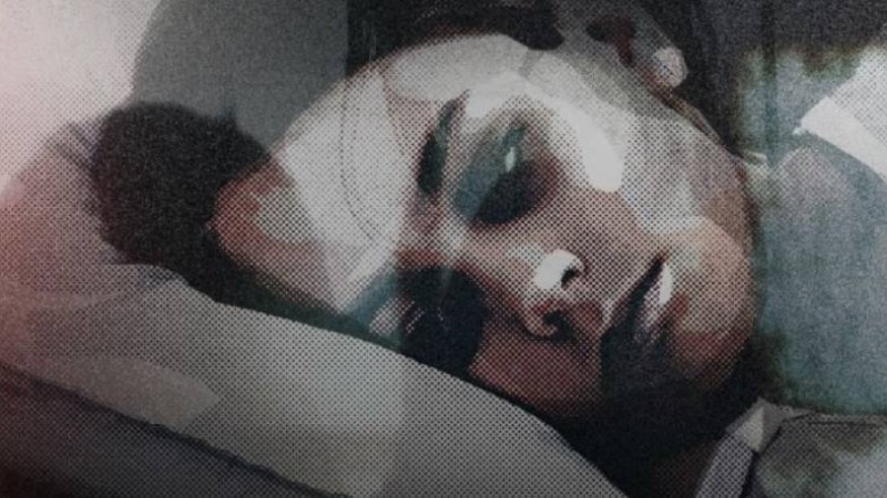 10 жастағы қызды сүндетке отырғызған: қылмыстық іс сотқа жетті